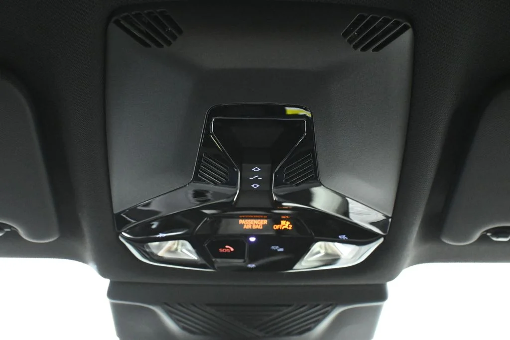 New 2027  BMW xDrive28i image 20