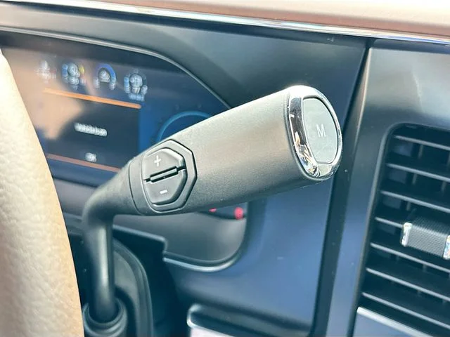 New 2026 White Metallic Ford King Ranch image 12