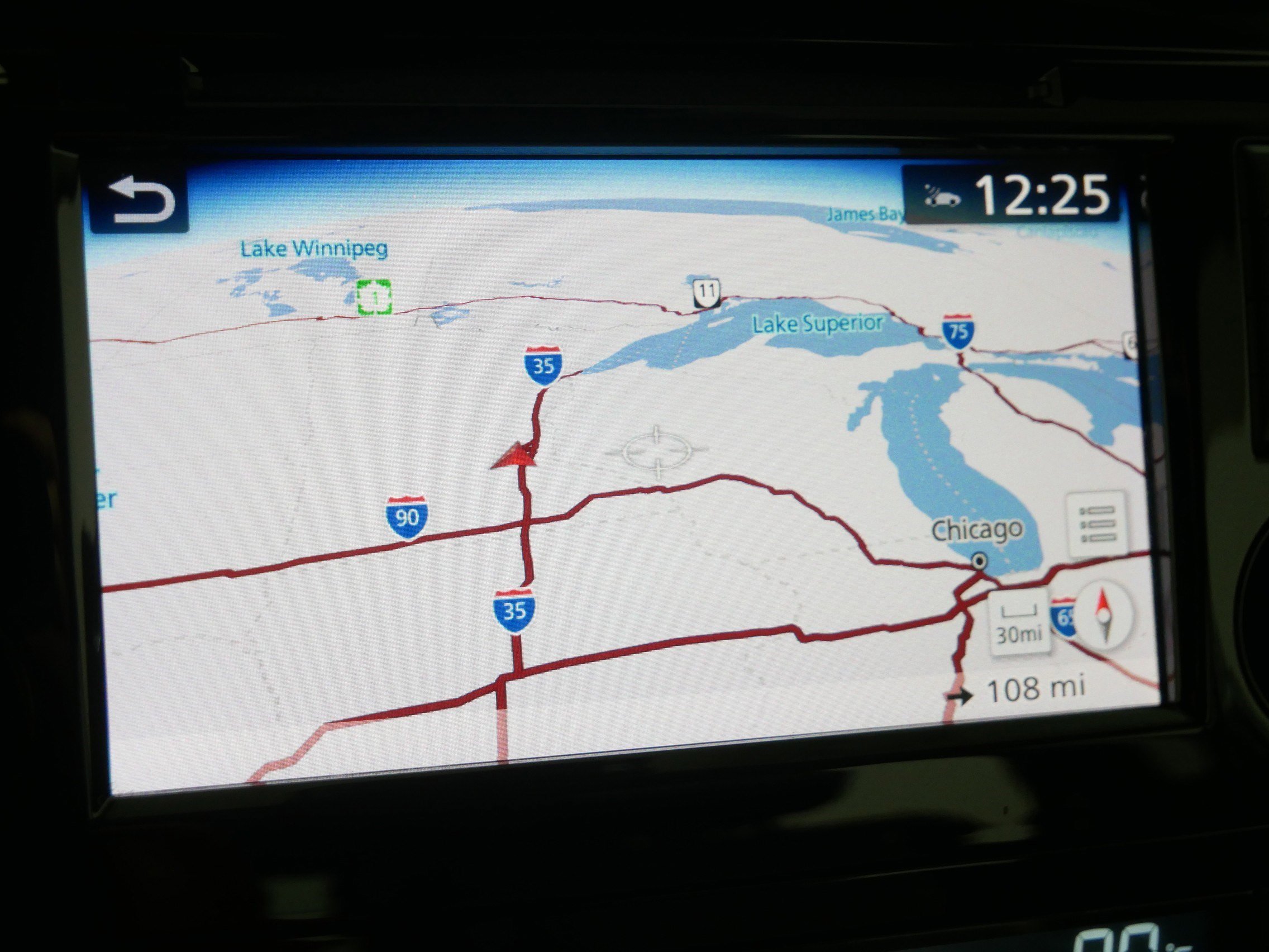 2022 Nissan Rogue Sport SL - Photo 29