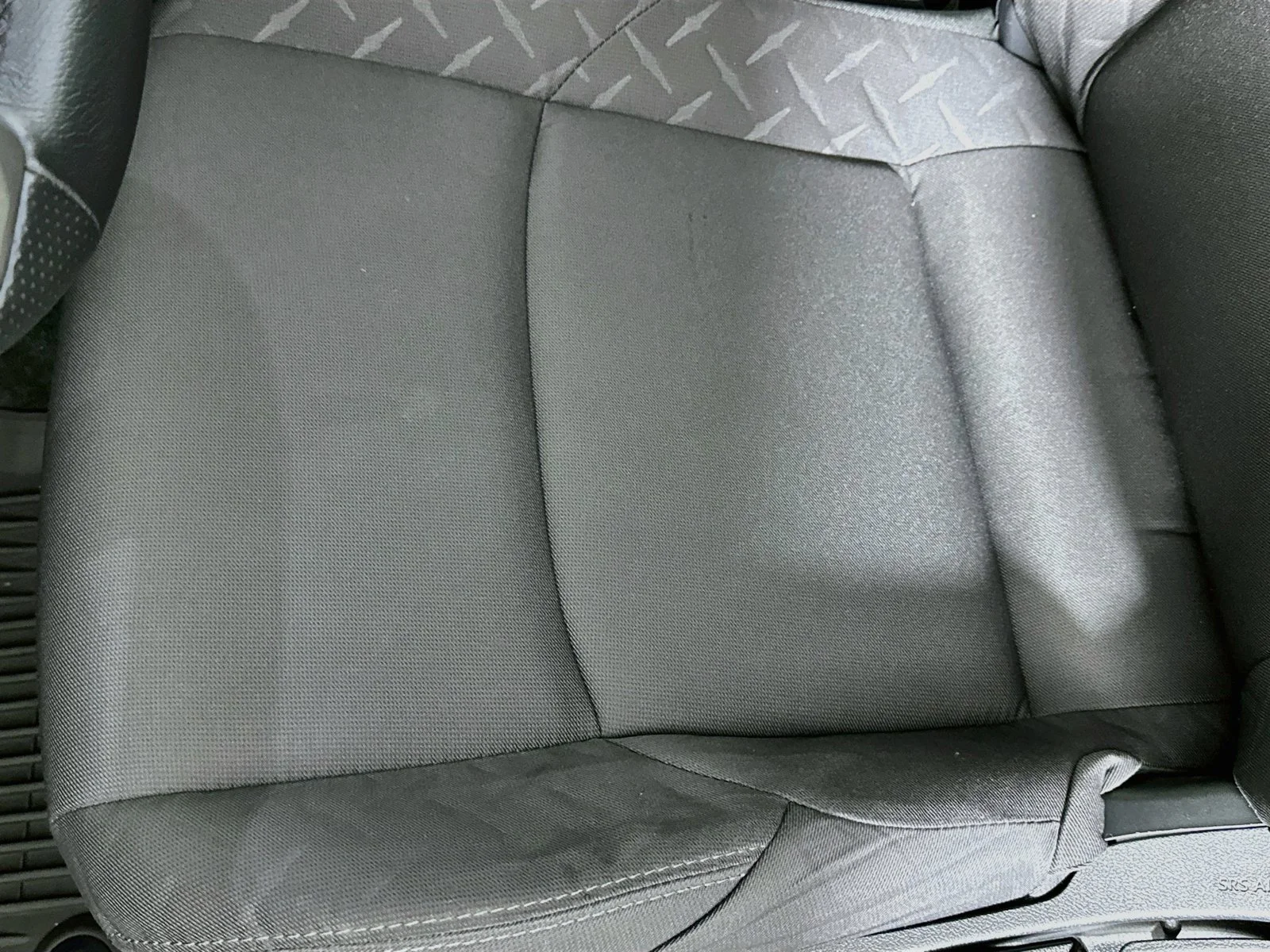 Certified Used 2026 Gray Toyota SR5 image 20