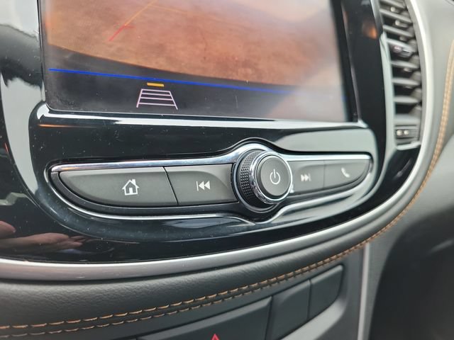 car-gallery-27