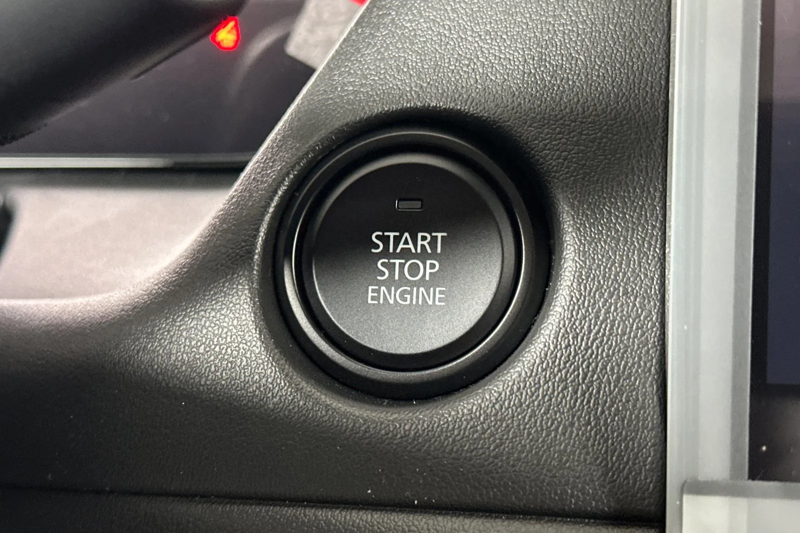New 2026 Aero Gray Metallic Mazda 2.5 S Select AWD image 26
