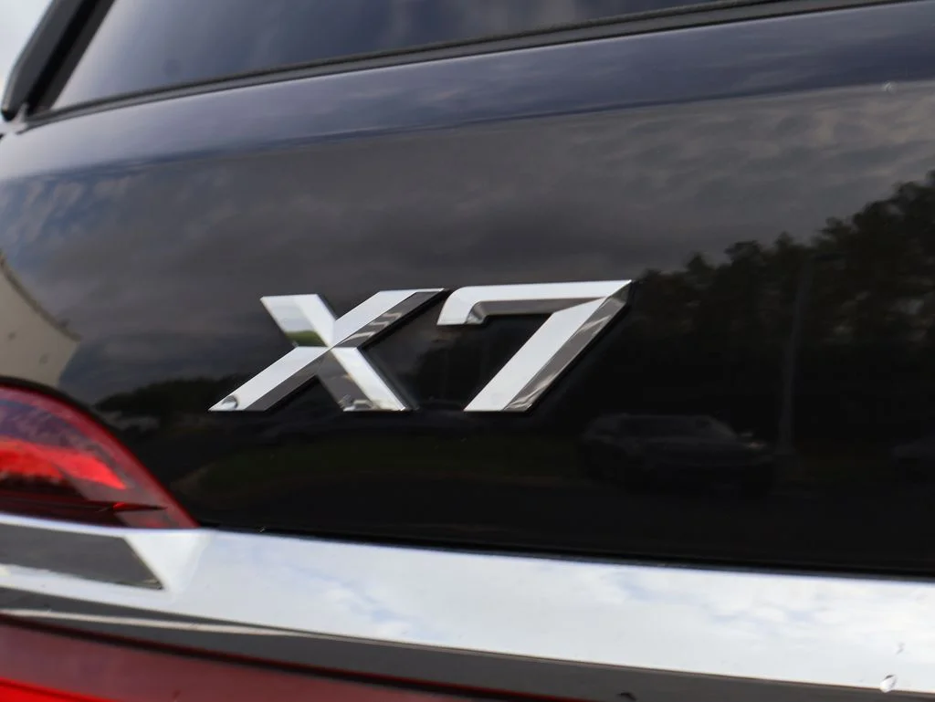 Photo 39