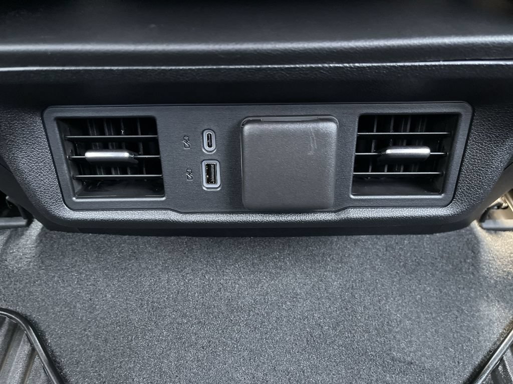 2026 GMC Sierra 1500 Elevation - Photo 21