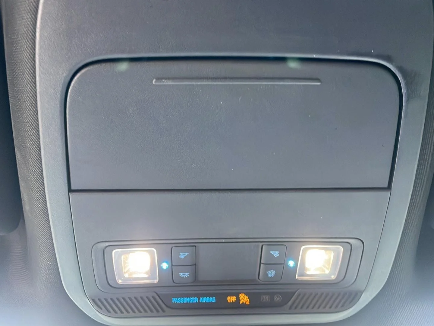 Used 2022 Agate Black Ford XLT image 15