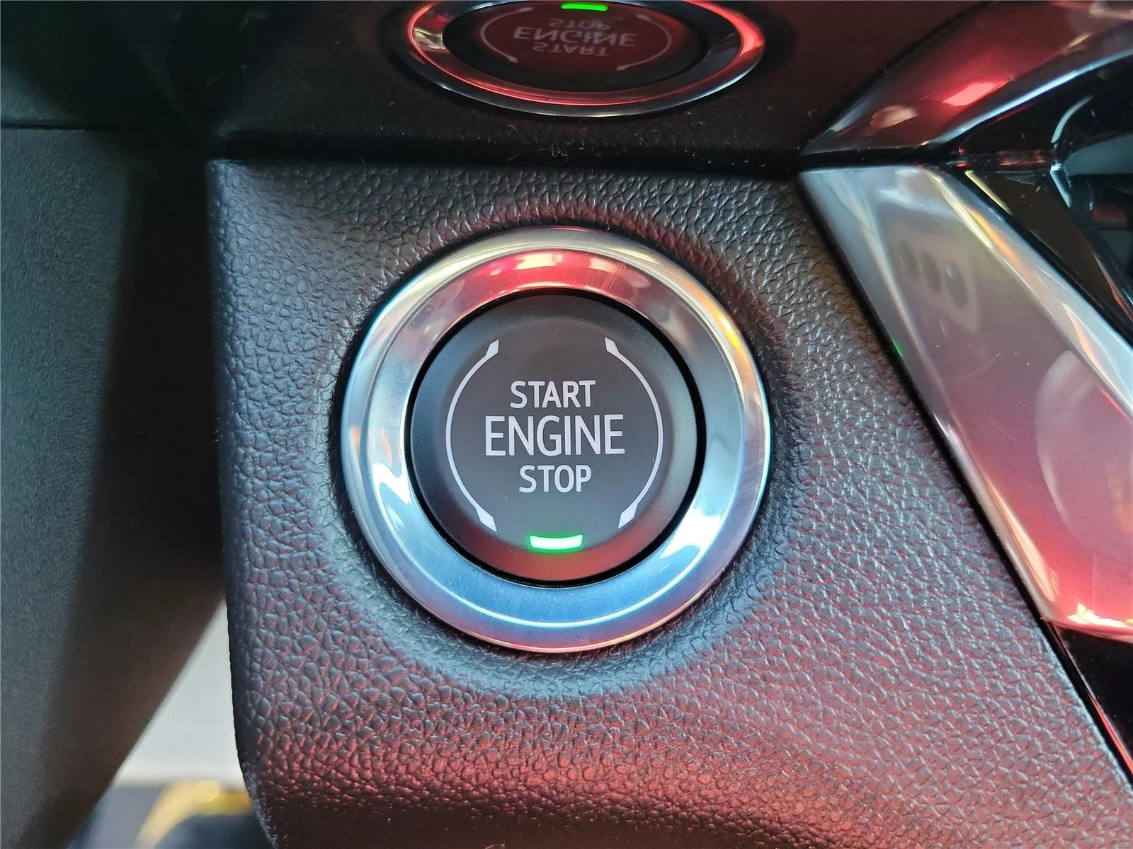 2026 Buick Envista Avenir - Photo 28
