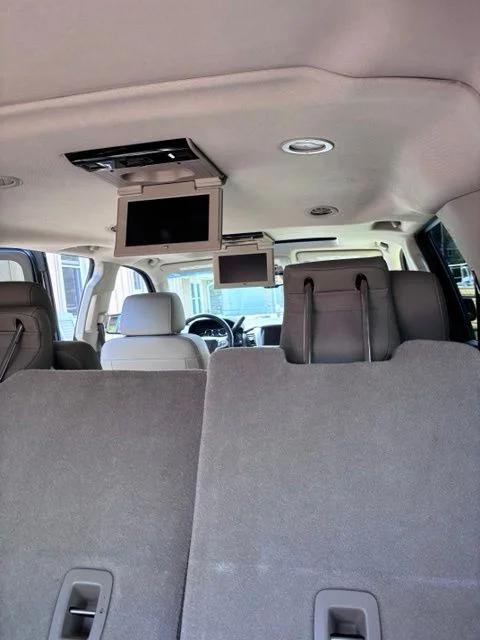 Used 2019 Black Chevrolet LT image 5