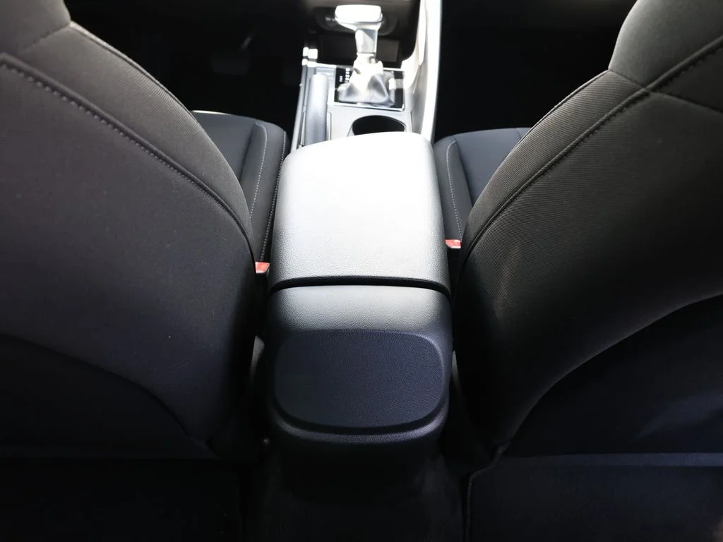 Used 2023 Black Hyundai SEL image 22