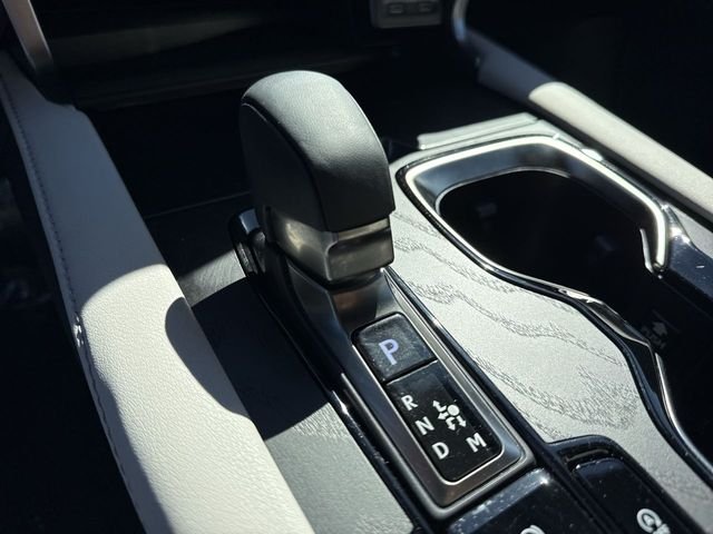 Certified Used 2023 NIGHTFALL MICA Lexus 350 Premium image 20