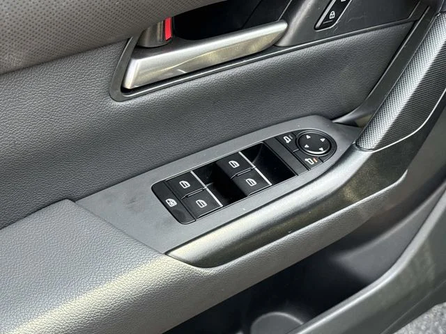 Certified Used 2025 Cypress Mazda 2.5 S Select Package image 27