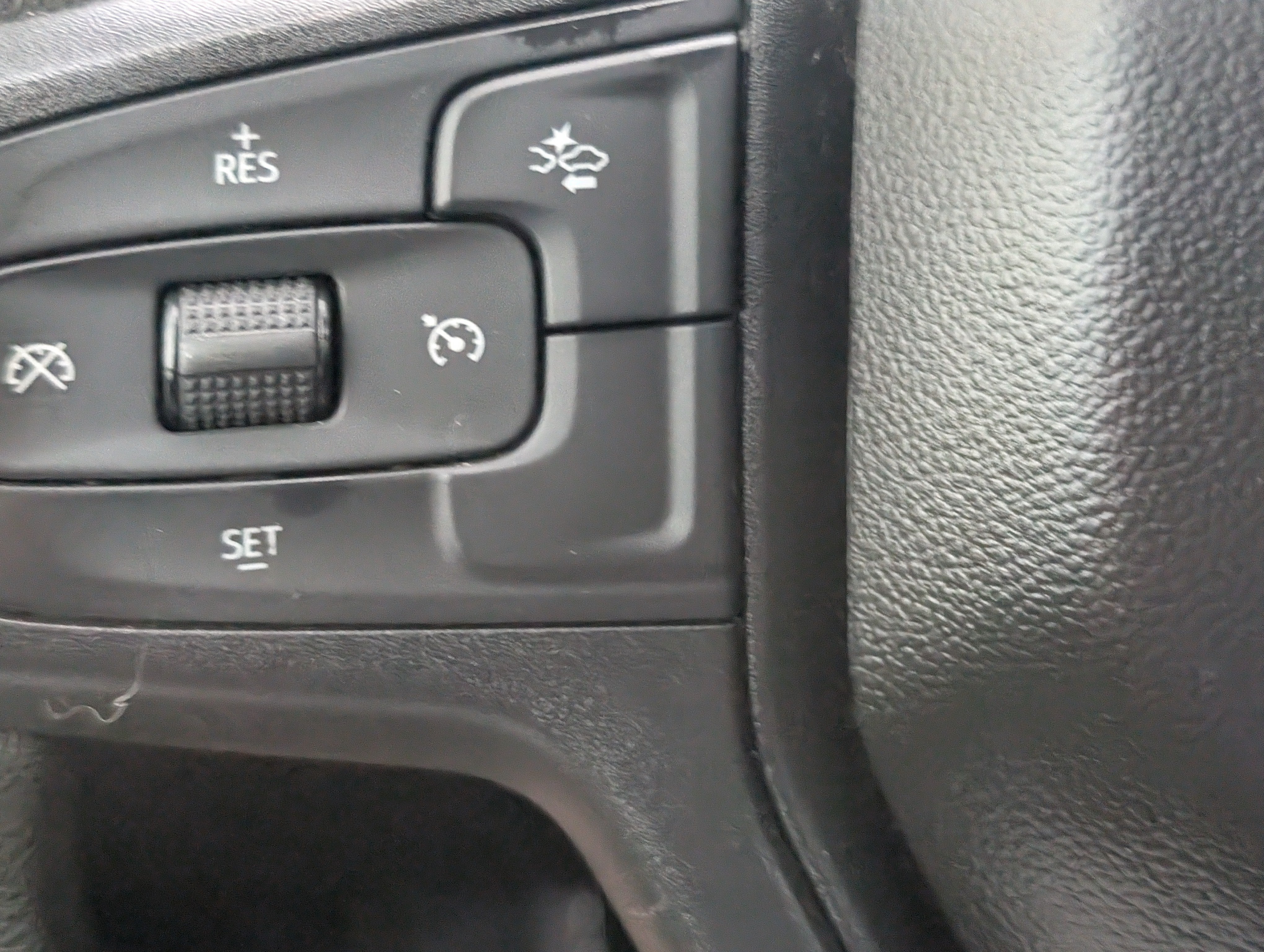 Used 2024 Summit White Chevrolet Custom image 13