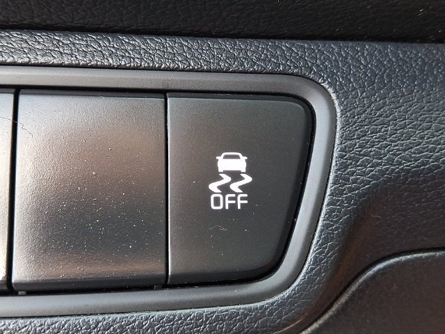 Certified Used 2022 Gravity Gray Kia LXS image 24