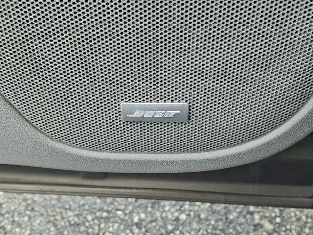 Certified Used 2019 Gray GMC SLT-1 image 29