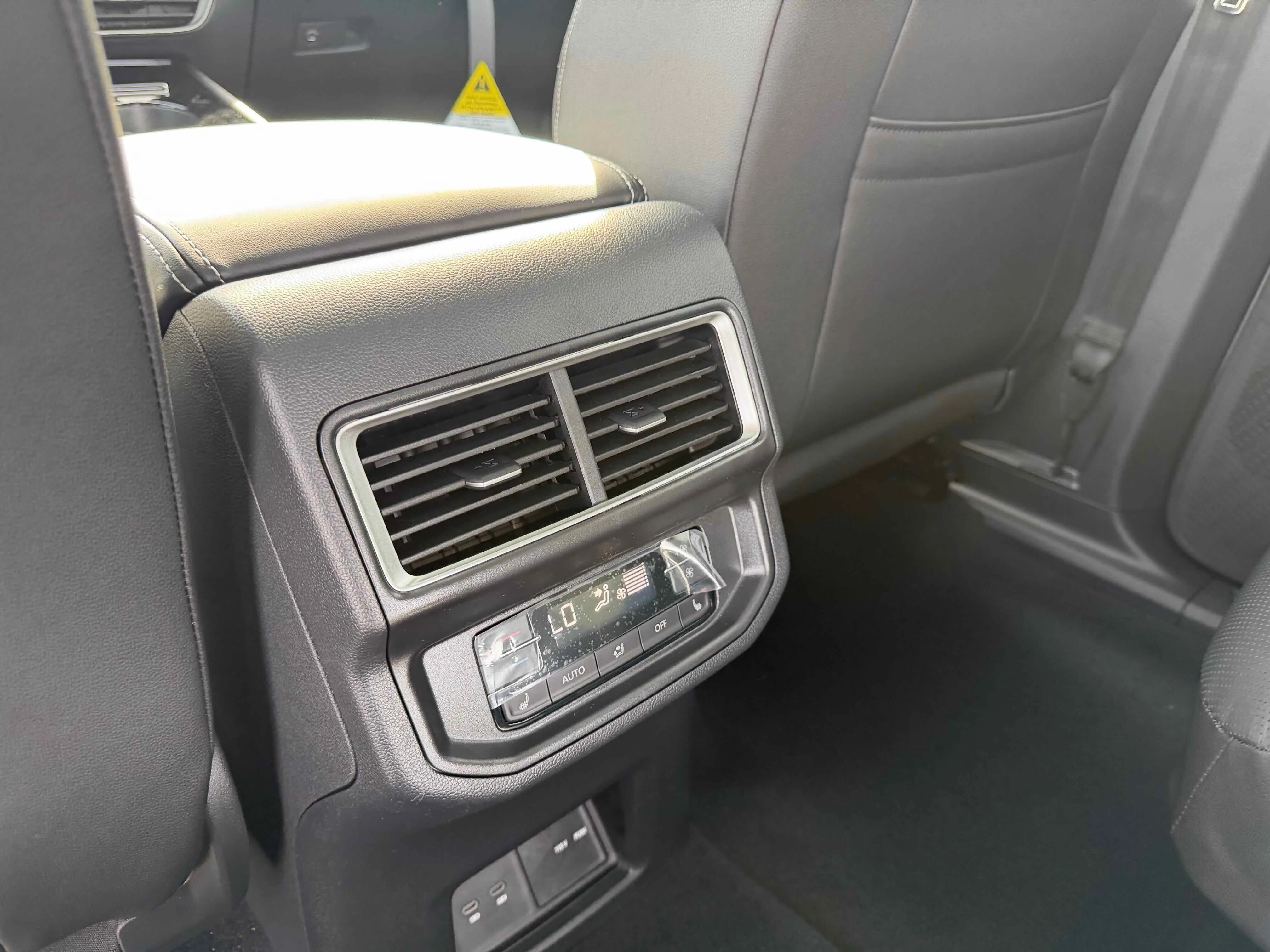 New 2026 Silver Mist Volkswagen 2.0T SEL image 29