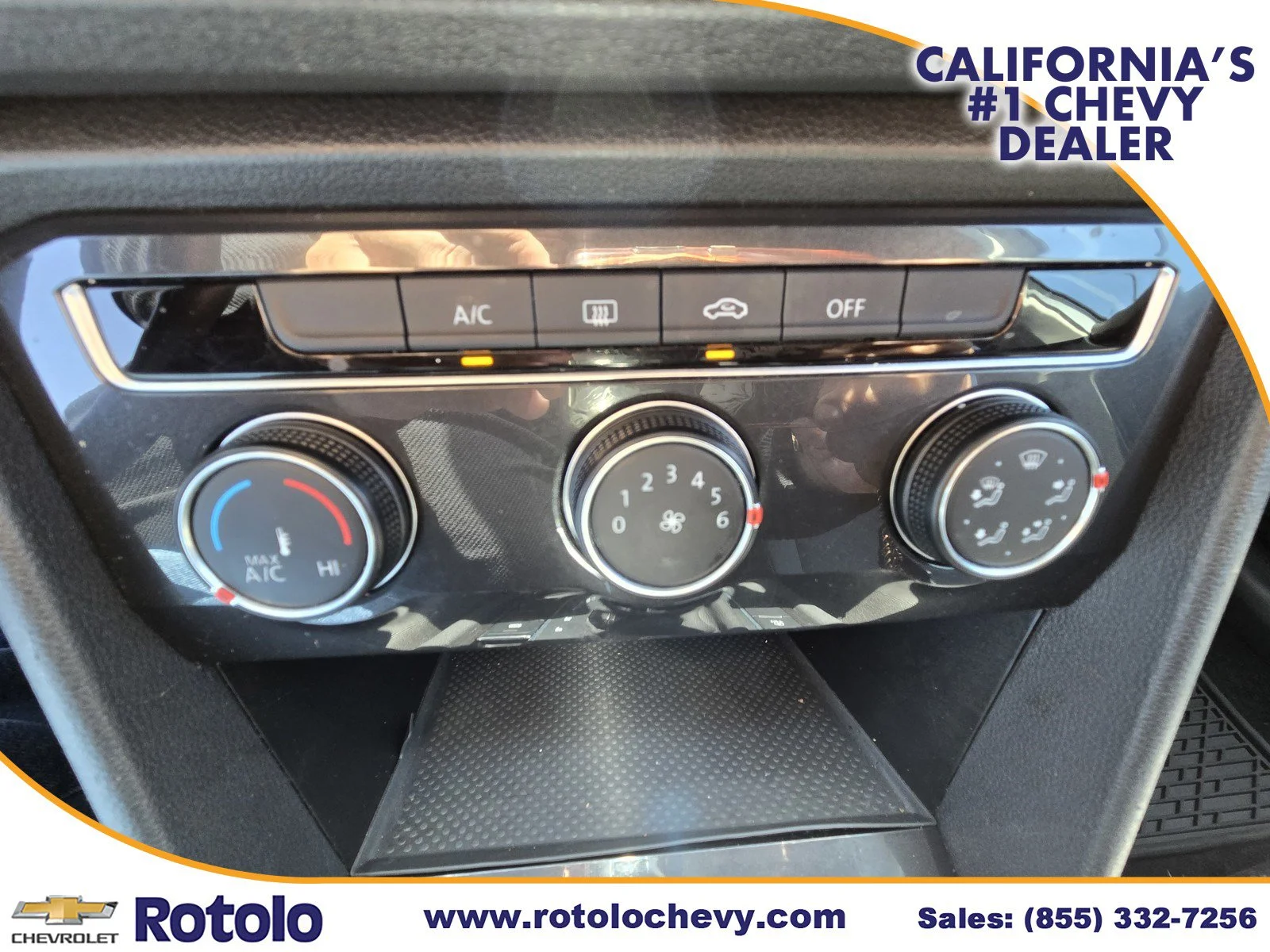 Used 2021 Gray Volkswagen S image 26
