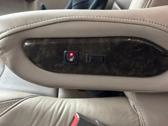Used 2020 01u GMC Explorer Limited SE image 44