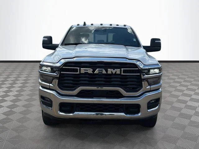 3C63R5CL7SG511975