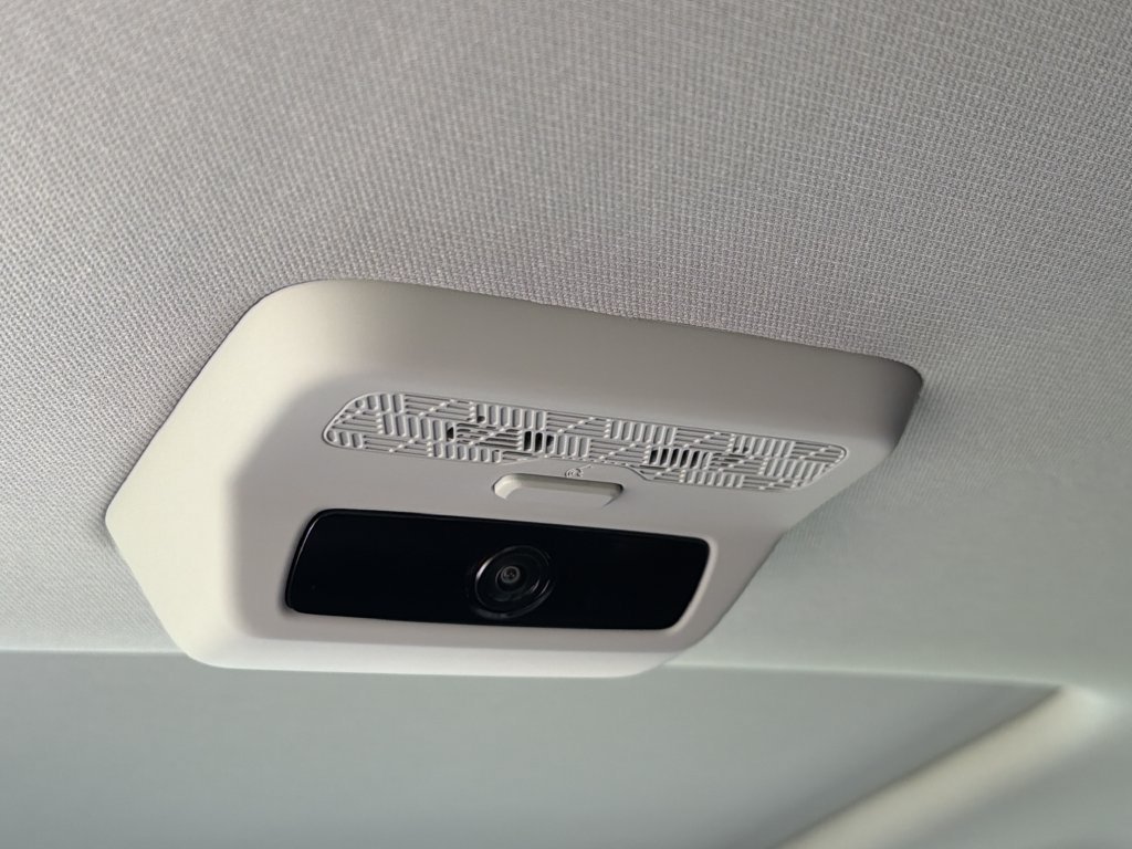 2025 Kia Carnival SX Prestige - Photo 19