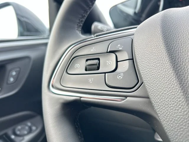 2026 Buick Envista Avenir - Photo 38