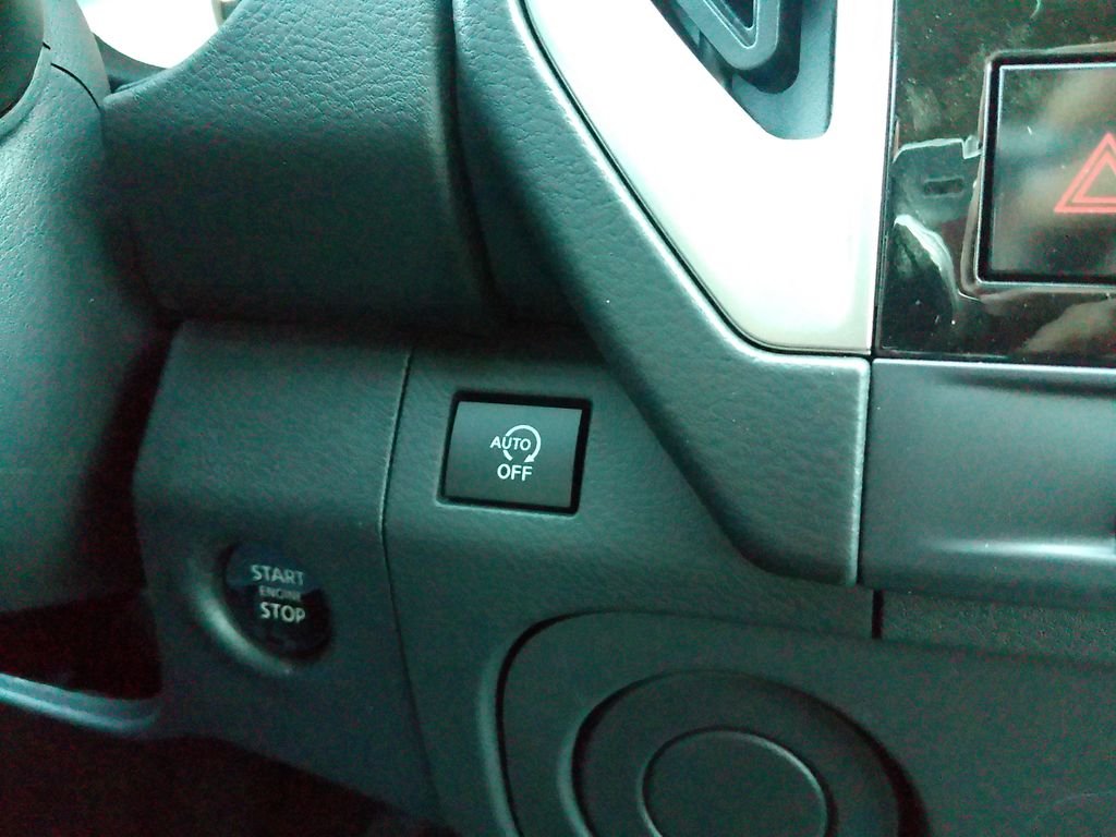 2026 Nissan Frontier SV - Photo 32