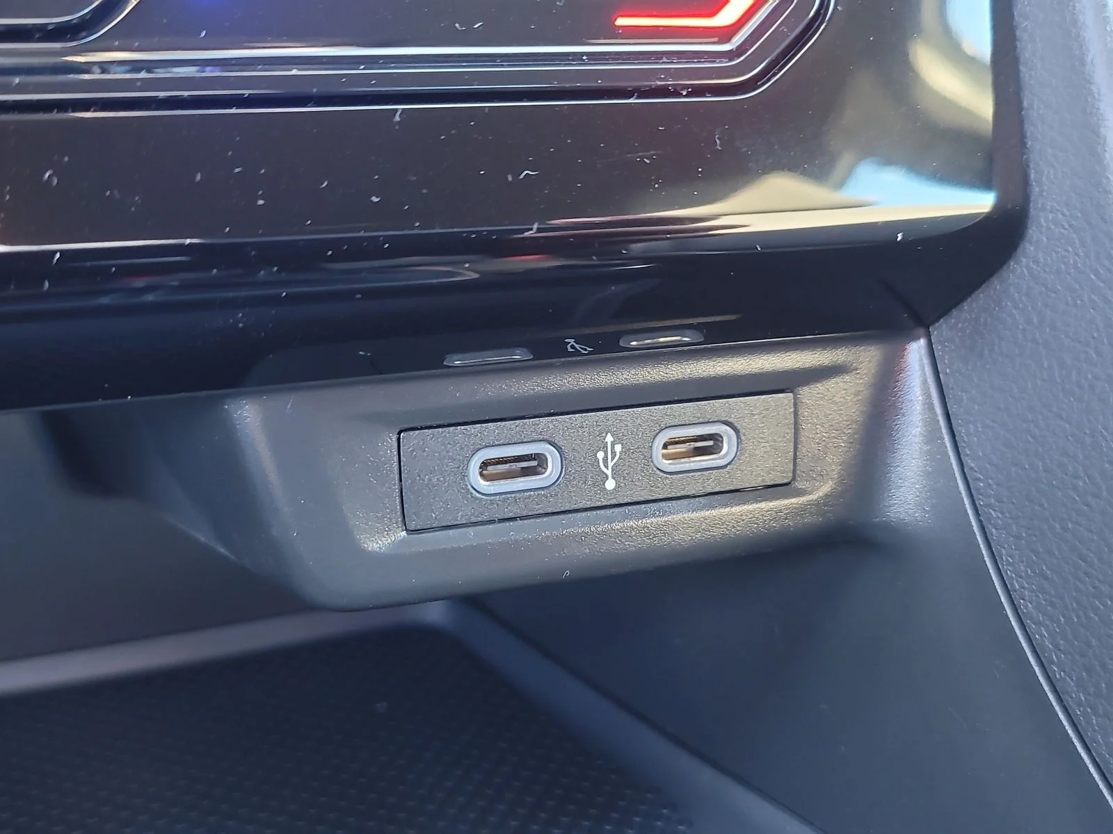 2026 Volkswagen Jetta Sport - Photo 24