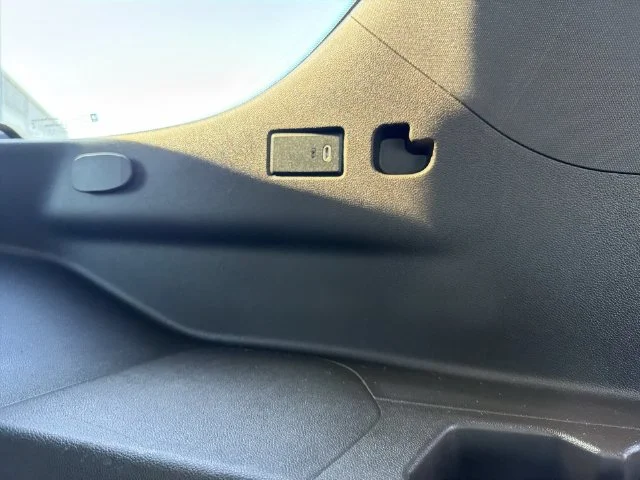 Used 2025 Black Chevrolet LT image 40