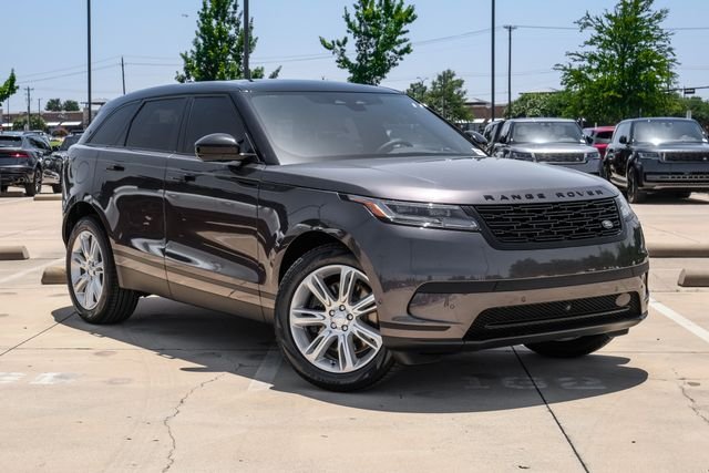 New 2026  Land Rover S image 7