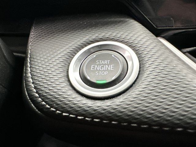 2025 Chevrolet Equinox LT - Photo 36