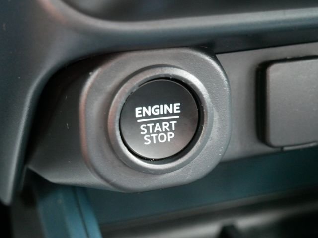 Certified Used 2023 Blue Metallic Ford Lariat image 31