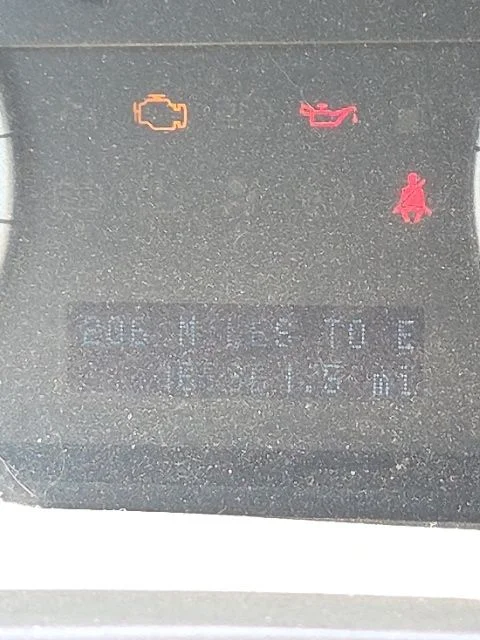 Used 2008 Gray Ford Hybrid image 23