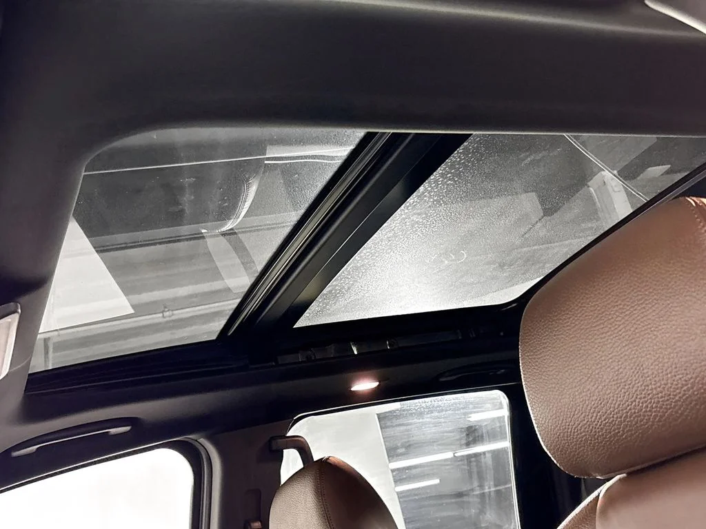 Used 2021 Gray Nissan Platinum Reserve image 19