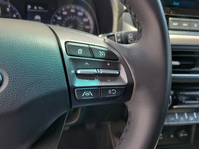 2023 Hyundai Kona SEL - Photo 22
