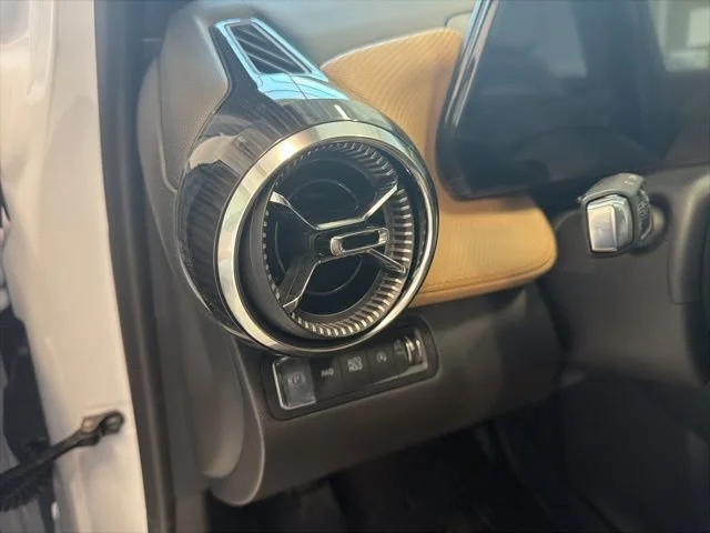 2026 Chevrolet Equinox ACTIV - Photo 19