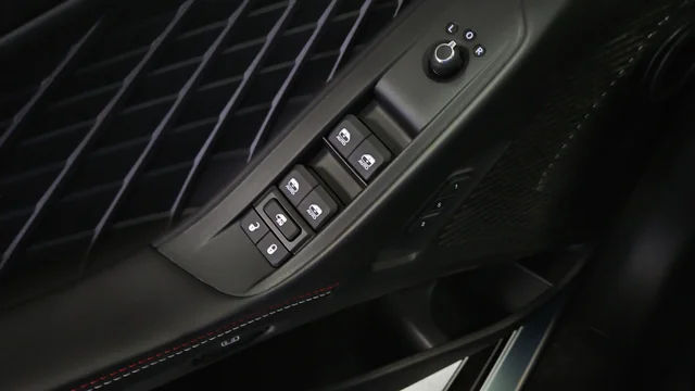 New 2026 Sub-Zero Exterior Paint Dodge R/T image 21