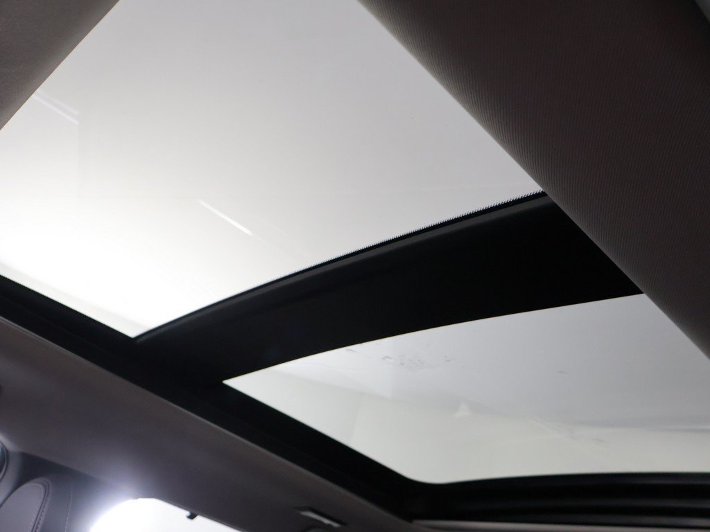 2026 Mitsubishi Outlander SEL - Photo 26