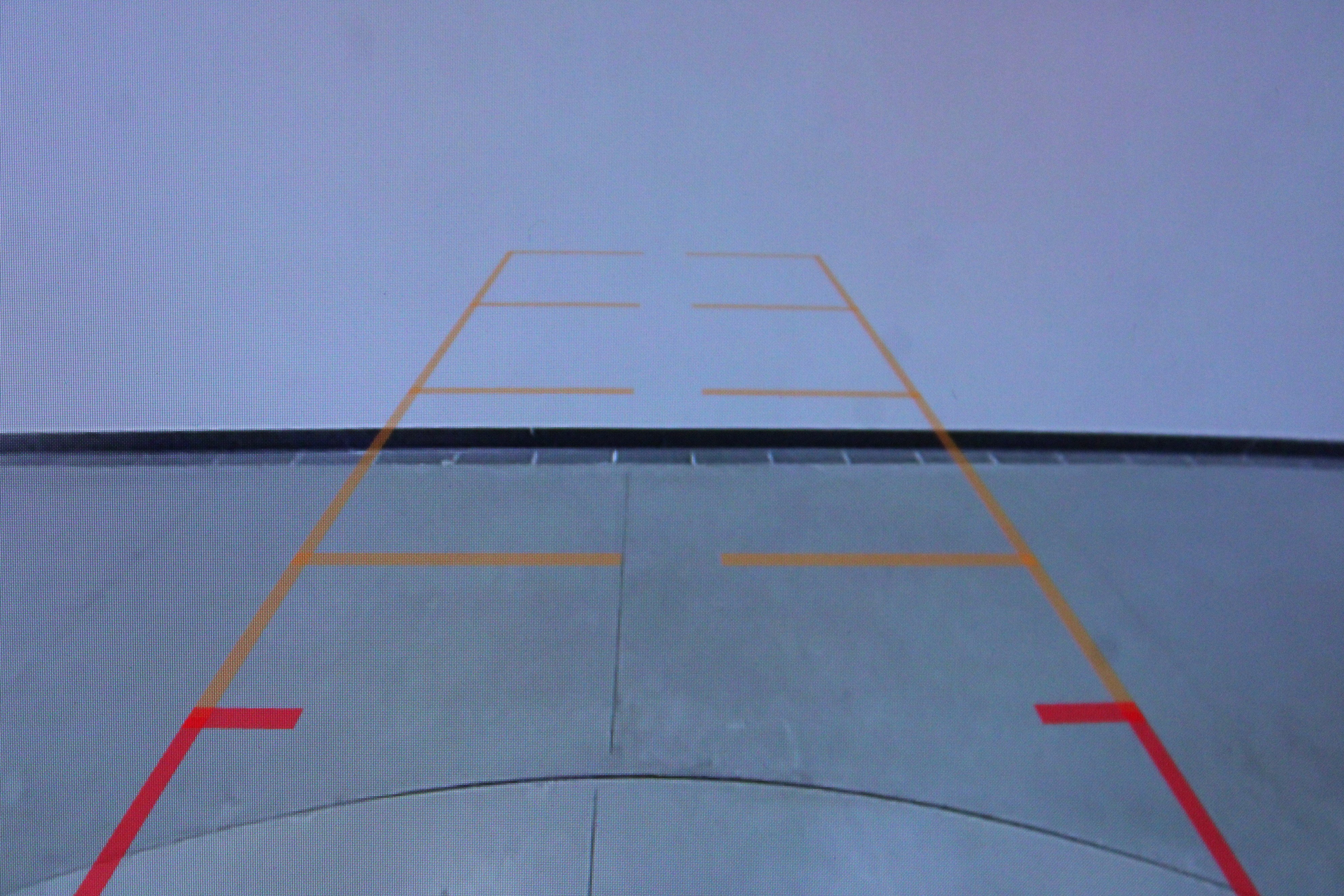 2025 GMC Acadia Elevation - Photo 24