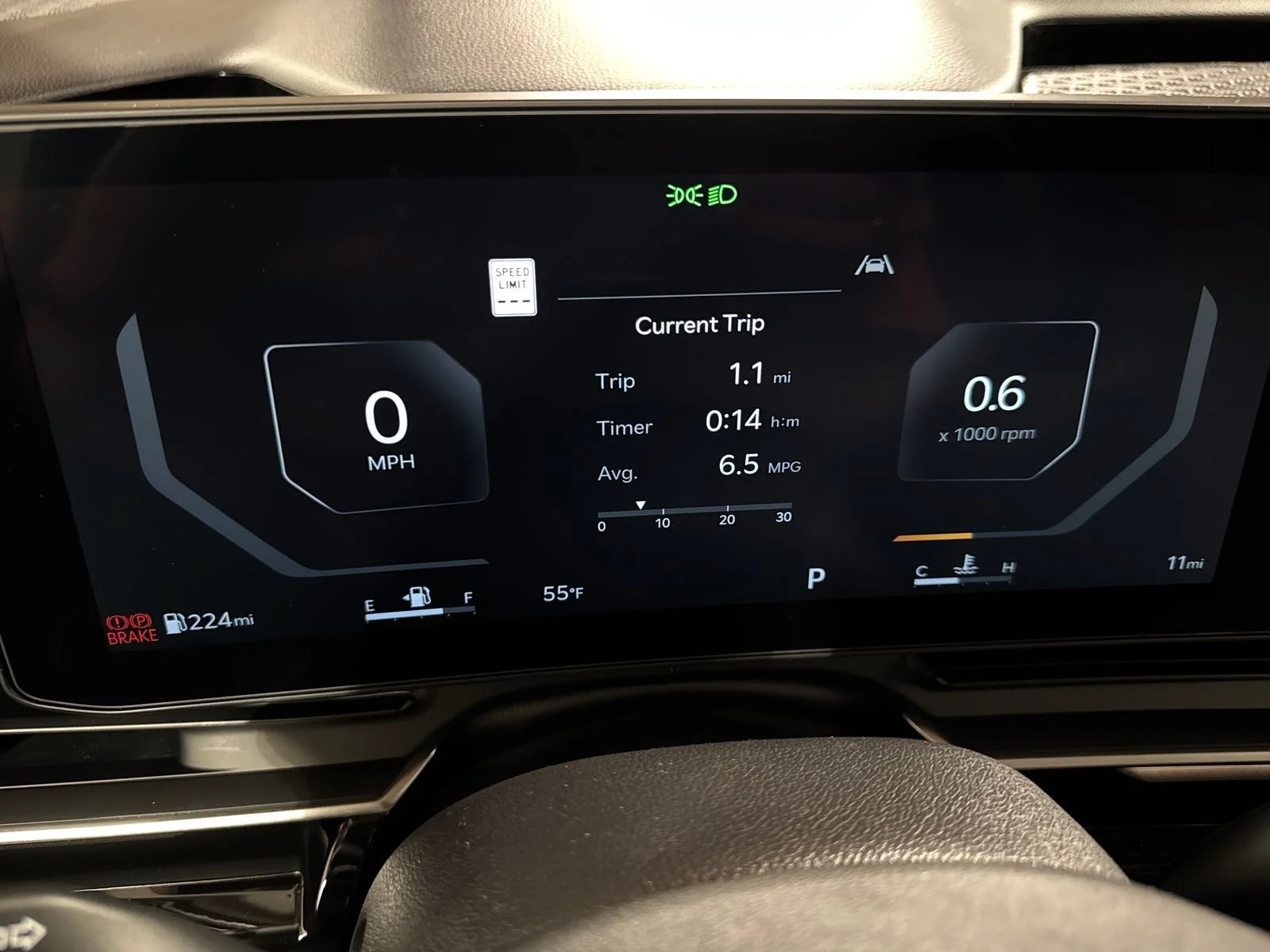 2026 Kia Carnival SX Prestige - Photo 17