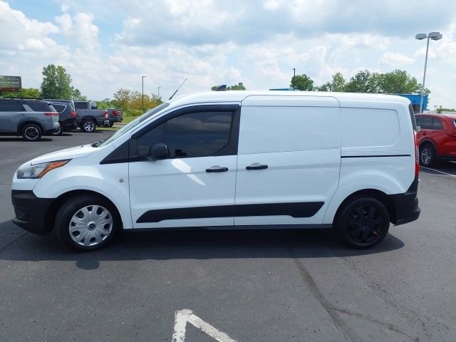 Used 2020 White Ford XL image 3