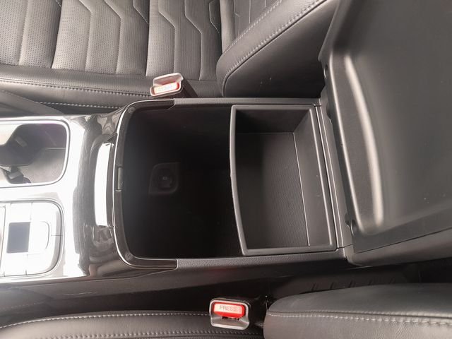 2020 Kia Telluride SX - Photo 31