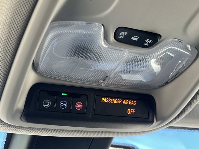 2023 Buick Encore GX Preferred - Photo 28