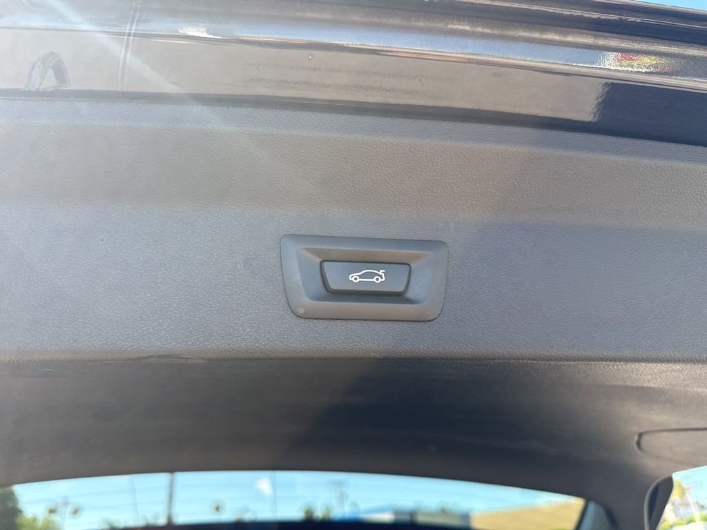 2019 BMW X3 30i - Photo 18