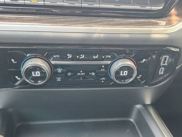 car-gallery-21