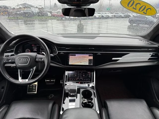 View 15