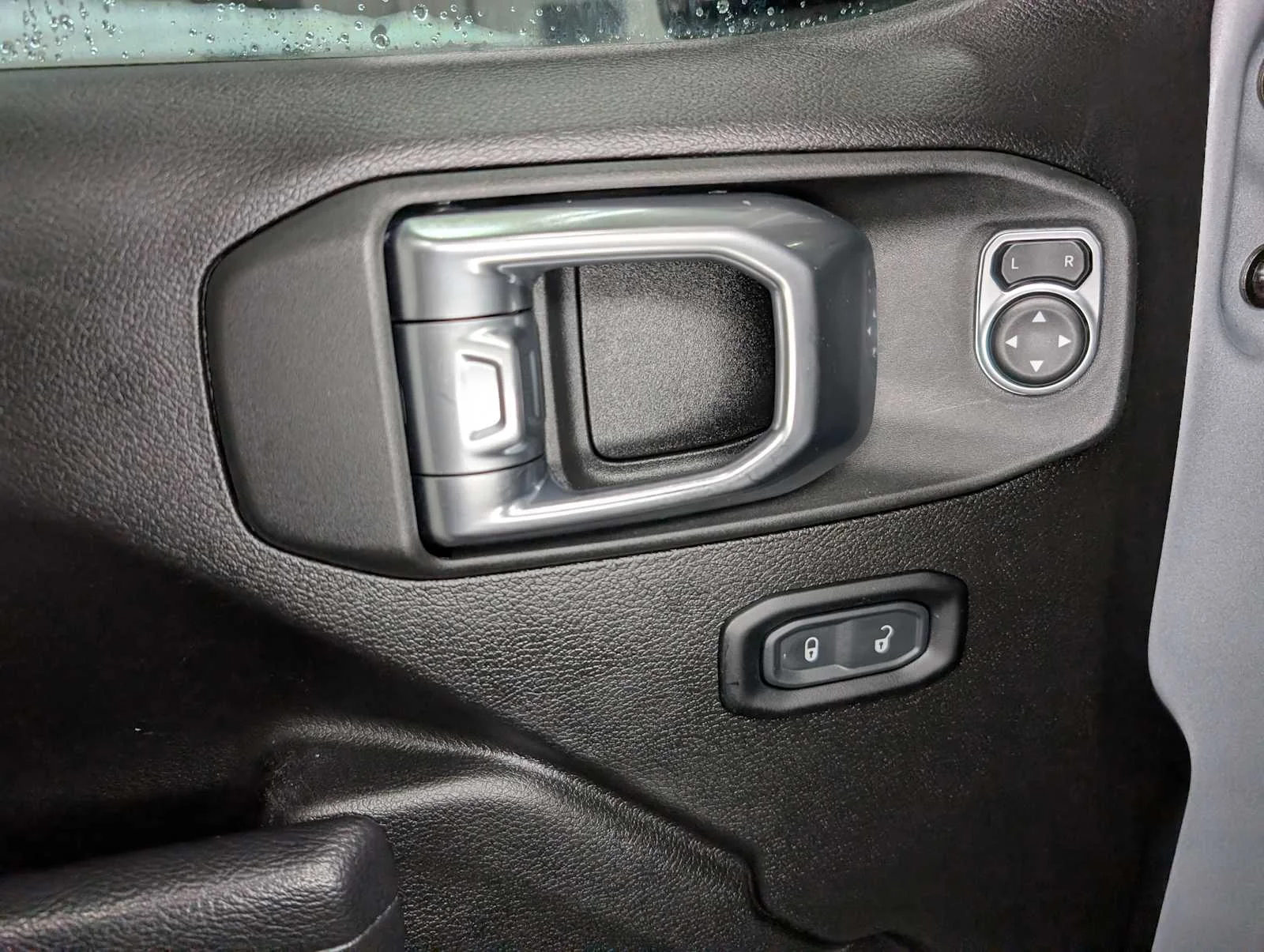 2024 Jeep Wrangler 4xe Rubicon 4XE - Photo 42