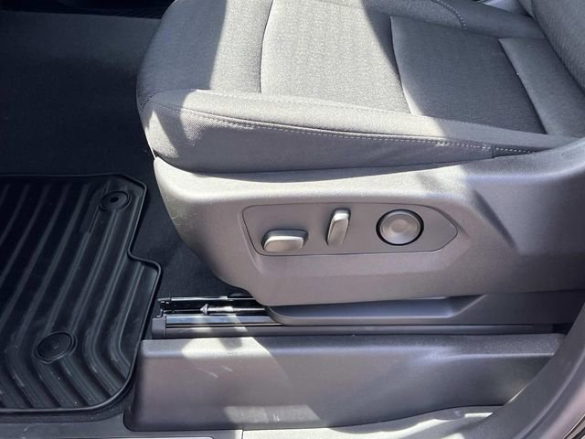 New 2026 Onyx Black GMC Elevation image 19