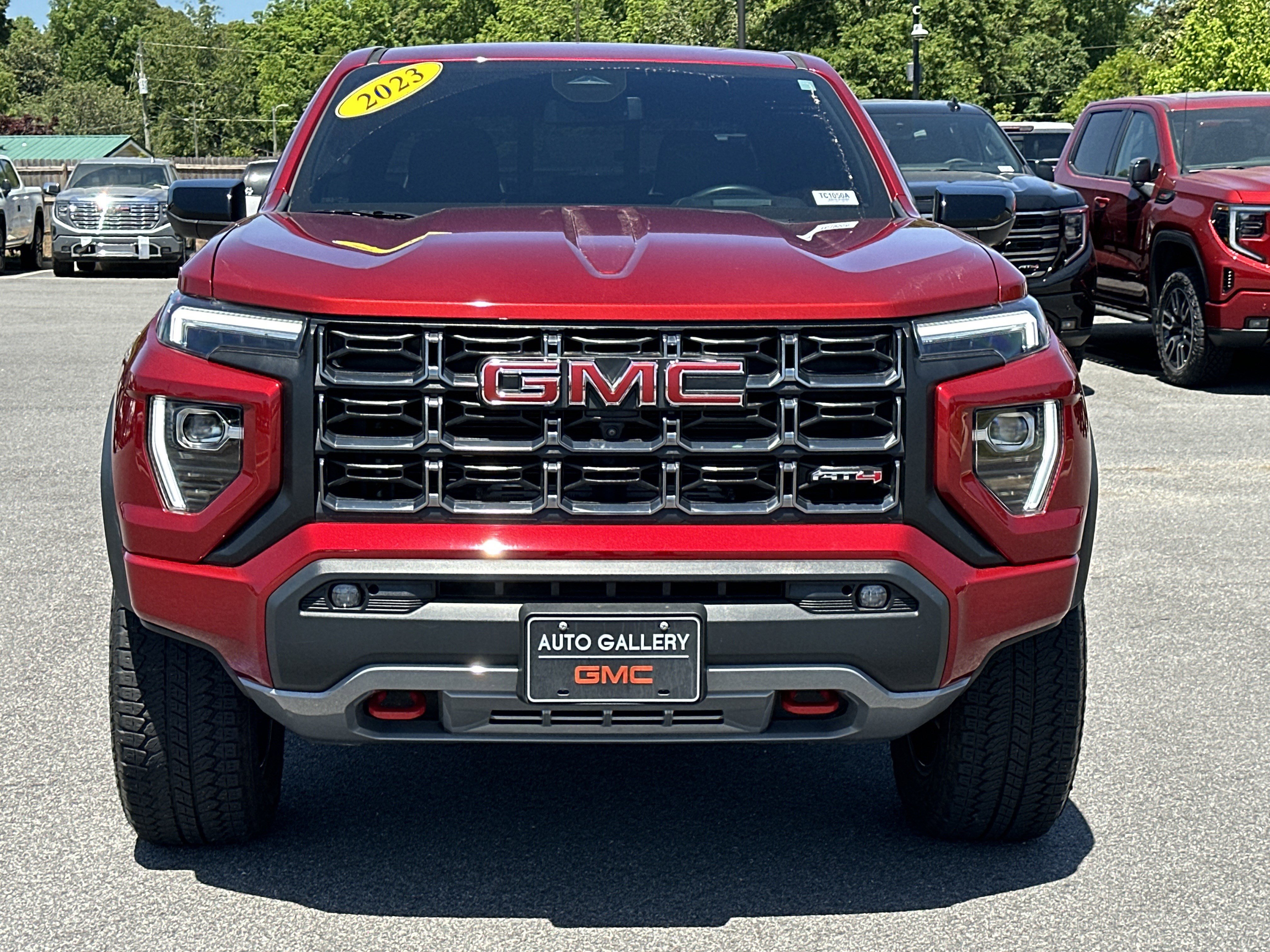 1GTP6DEK0P1125213