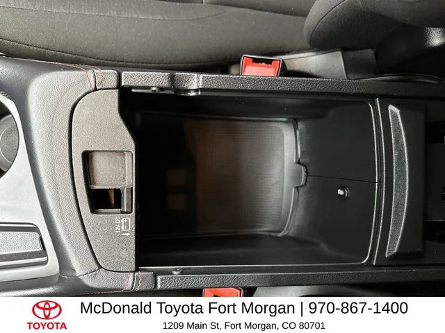 2025 Dodge Durango GT - Photo 21
