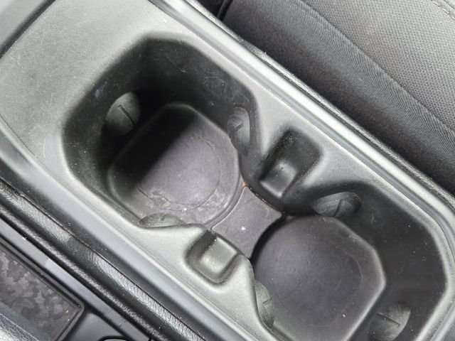 Used 2023 Black Clearcoat Jeep Sport image 31