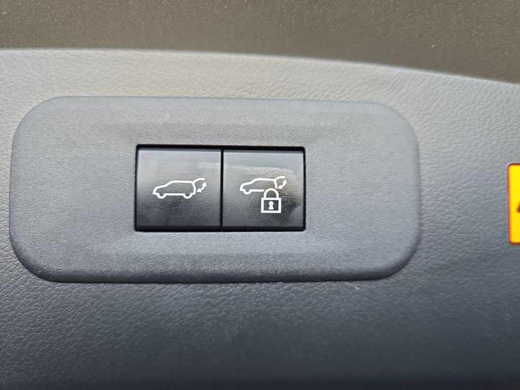 Used 2024 Silver Lexus 450h+ F SPORT image 16