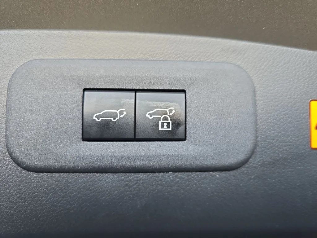 Used 2024 Silver Lexus 450h+ F SPORT image 16